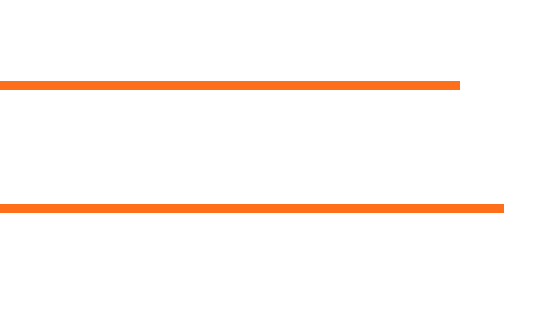 お客様だけの電気工事士に。自信のある技術で対応いたします。